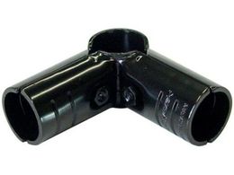 艻H CN^[ 28^WCg ubN HJ-2 S