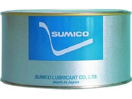 Zz y[Xg(gp) y[Xg500 1kg LP-10