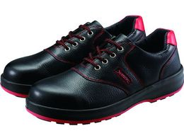 V SC ZC SL11-R^ 28.0cm SL11R-28.0