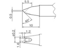 ���� �R�e�� �a�t T20-1611