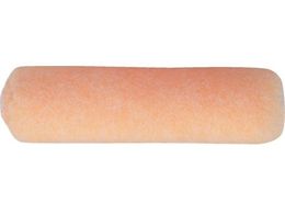 TRUSCO X[[[ \p 6C` TPR-15S-6