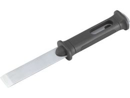 TRUSCO �n���}�[�ւ� ���n 25mm TS-401