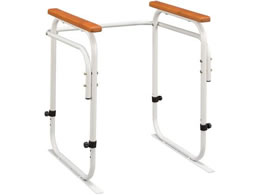 �t�@�~���[�E���C�t �m���g�C�����u�p�A�[�� 04147