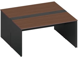 RN WV+{ Œ莮z1500~1600EH[ibgubN