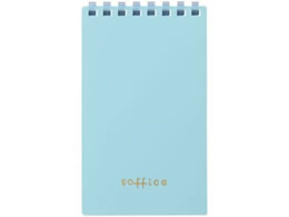 qgu \tB[`Fm[g TCY r u[ 40 N3100-8