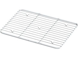 剮쏊 N[o[ 18-8 P[LobgpA~ 18C` 0286600