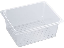 Cambro R_[t[hp 1^2 25CLRCW(135)