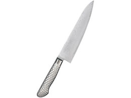 �Љ����쏊 ���\ �ȖڃV���[�Y ���� KS-1104 24cm