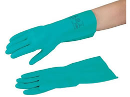 AY _C[uo[ ϖEϖi M YN5011 M 4-2974-01