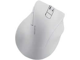 GR }EX EX-G Bluetooth 5{^ STCY zCg