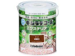 JynsI LVfR[ GNXeAS `[N 0.7L