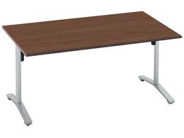 RN ~[eBOe[u rGi BW 1500~900 MTV159P81MV5C