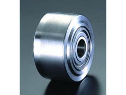 GXR ԗ {[xAO \bhXeB[ 200~55mm