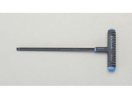 �G�X�R [Ball-Hexagon] T�^�����` 10�~230mm EA573BR-10