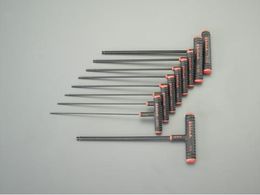 �G�X�R [Ball-Hexagon] �h���C�o�[�r�b�g 5�^64