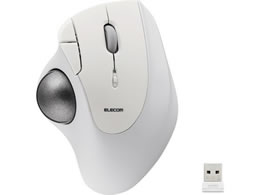 GR gbN{[  xAO zCg M-IT11DRWH