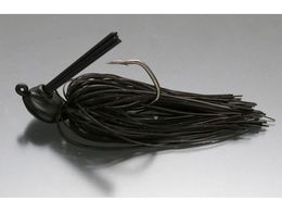 issei AK���o�[�W�O 13g #01 �u���b�N