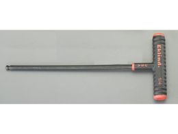 �G�X�R [Ball-Hexagon]T�^�����` 230mm