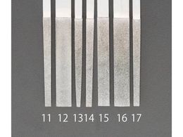 GXR _ChX (攖) #325 EA826VG-11