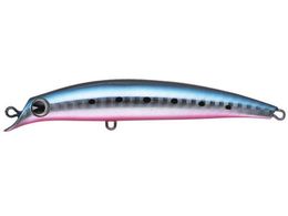 AYfUC TXP SS-95 #SKS210 }RCV