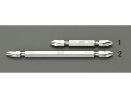 GXR hCo[rbg 1{ #2~110mm EA611LG-2