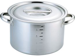 �b�k�d�������u�f���@��������@�ڐ��t