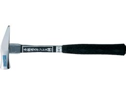 ����/�X�e���O���X�D�茺�\