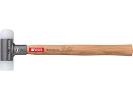 PB�X�C�X�c�[���Y/�������n���}�[