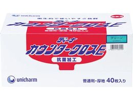 jE`[ GfB[iJE^[NXE ʔn O[ 46019