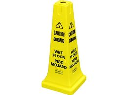 ���o�[���C�h �Z�[�t�e�B�R�[�� 2������ �C�G���[ 62777704