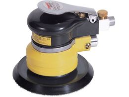 RpNgc[ zo_uANVT_[(}WbNV[g^Cv) 914L MPS 914L MPS