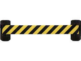 Reelex/ WoA[(}Olbgt)