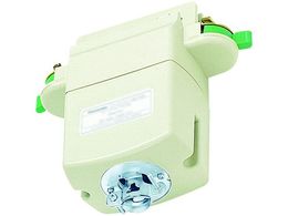 Panasonic ^[~ivOA 60A DH2491