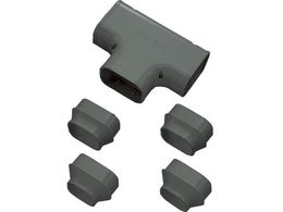 �����d�H/T�^�W���C���g