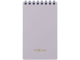 qgu \tB[`Fm[g TCY r p[v40 N3100-10