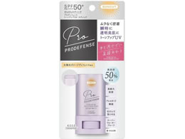 R[Z[RX|[g TJbg vfBtFX g[AbvUV XeBbN 20g