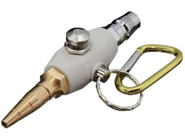 pIbN ~jGA_X^ S{[g ADM-10GPA