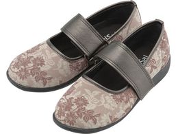 }AkC SaiSai`t[vg` NVbNx[W 25.5cm