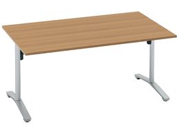 RN ~[eBOe[u rGi RM 1500~900 MTV159P81MP2C