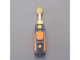 GXR 0`26.66hPa }^v[u  EA739AT-3