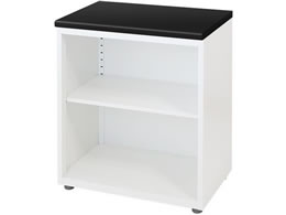 Netforce �i�b�c �e�� 2�i �z���C�g�~�u���b�N