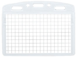 RN DP[X `bNt hIDJ[hp it-C180