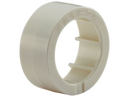 j`o e[vJb^[ vbVJbgpA_v^[ TC-15PA