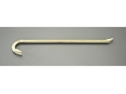 GXR o[ mXp[LO 16~5~460mm EA643DK-11