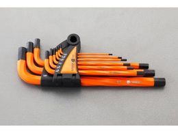 �G�X�R [Hexagon] �L�[�����` �����O 1�^16