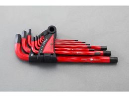 �G�X�R [Hexagon] �L�[�����` �����O 1.5-10mm 9�{�g EA573BV-2