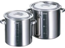 �Ԑ�함/�`�f�P�W�|�W�@�ڐ��t������