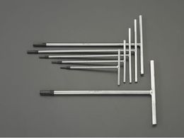 �G�X�R [Hexagon] T�^�����` 3.0-10mm 6�{�g EA573BW