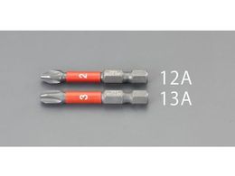 GXR [+] hCo[rbg _CR[gECpNg #2~50mm