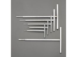 �G�X�R [Hexagon] T�^�����` 2.5-8.0mm 6�{�g EA573BX